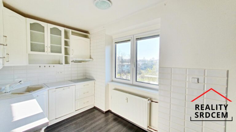 mikita-roman-realitni-makler-frydek-mistek-pronajem-byt