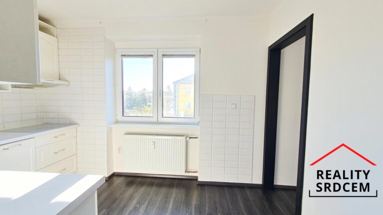 mikita-roman-realitni-makler-frydek-mistek-pronajem-byt