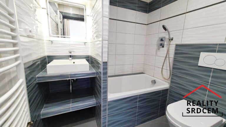 mikita-roman-realitni-makler-frydek-mistek-pronajem-byt