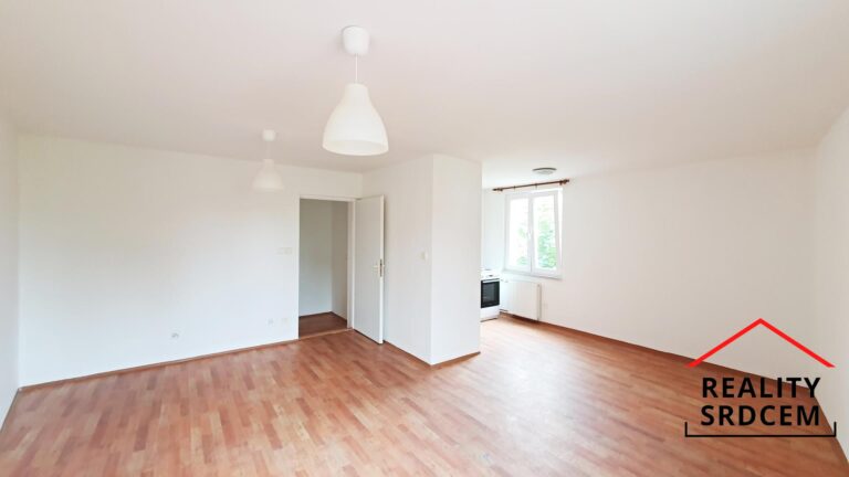mikita-roman-realitni-makler-frydek-mistek-pronajem-byt