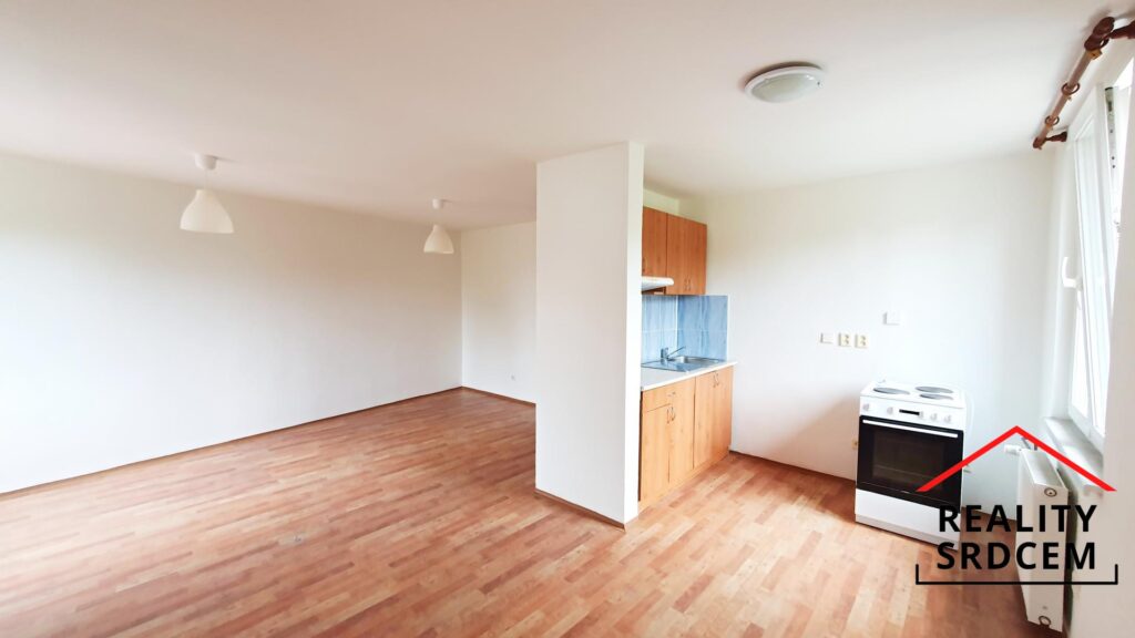 mikita-roman-realitni-makler-frydek-mistek-pronajem-byt