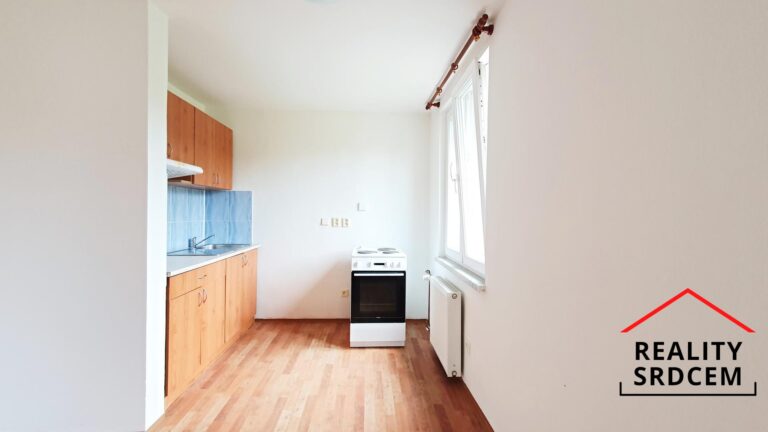 mikita-roman-realitni-makler-frydek-mistek-pronajem-byt