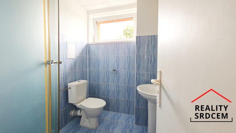 mikita-roman-realitni-makler-frydek-mistek-pronajem-byt