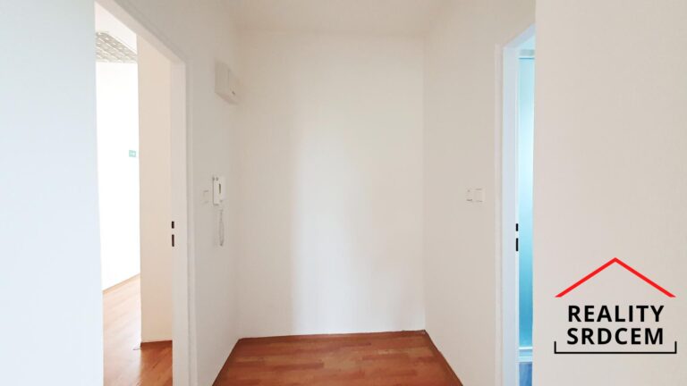 mikita-roman-realitni-makler-frydek-mistek-pronajem-byt