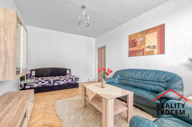 Michal-Lesnak-realitni-makler-pronajem-bytu-ostrava-realitni-kancelar-delame-reality-srdcem-karvina