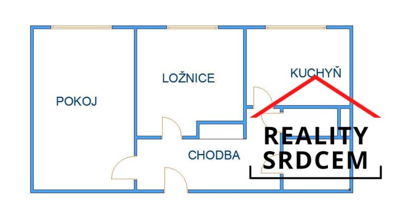 mikita-roman-realitni-makler-frydek-mistek-pronajem-byt
