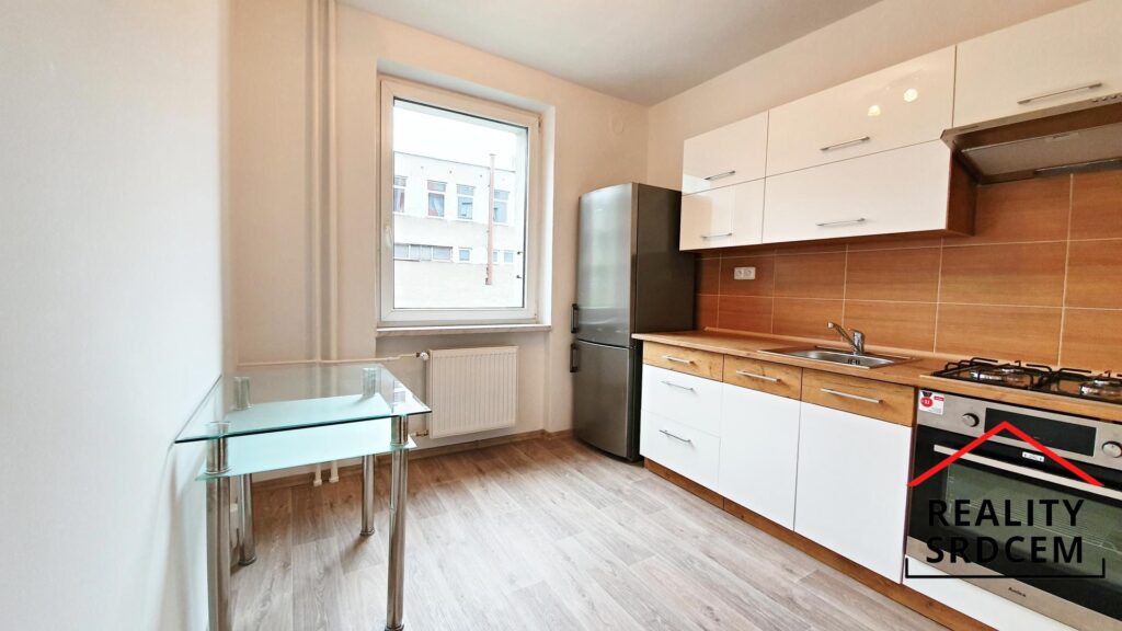 mikita-roman-realitni-makler-frydek-mistek-pronajem-byt