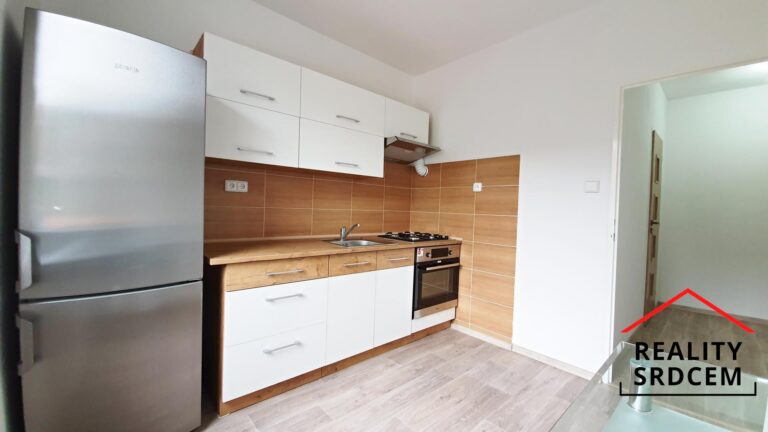 mikita-roman-realitni-makler-frydek-mistek-pronajem-byt