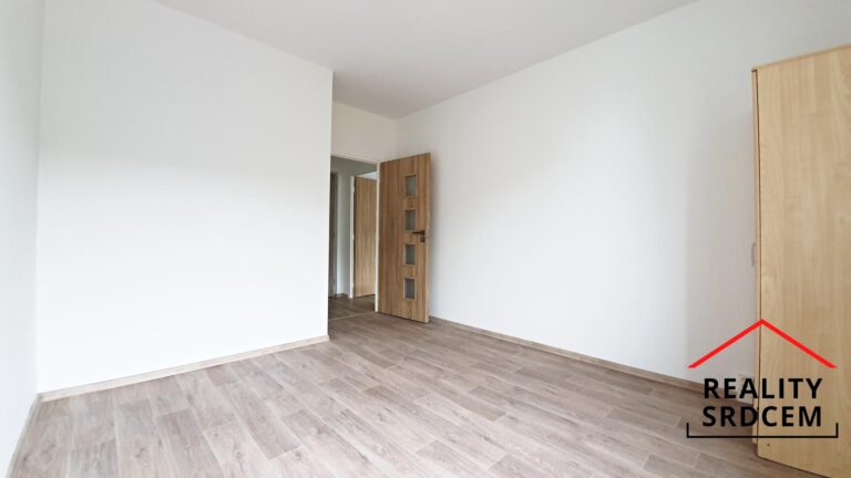 mikita-roman-realitni-makler-frydek-mistek-pronajem-byt