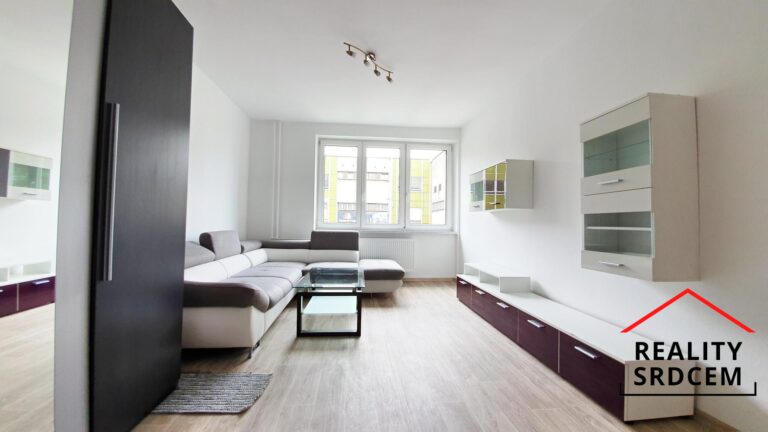 mikita-roman-realitni-makler-frydek-mistek-pronajem-byt