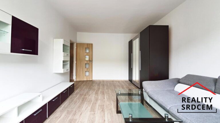 mikita-roman-realitni-makler-frydek-mistek-pronajem-byt