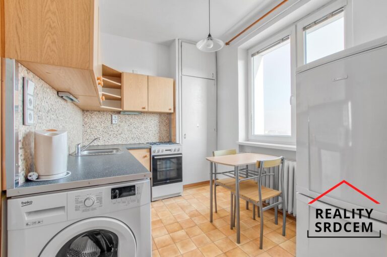 mikita-roman-realitni-makler-frydek-mistek-pronajem-byt