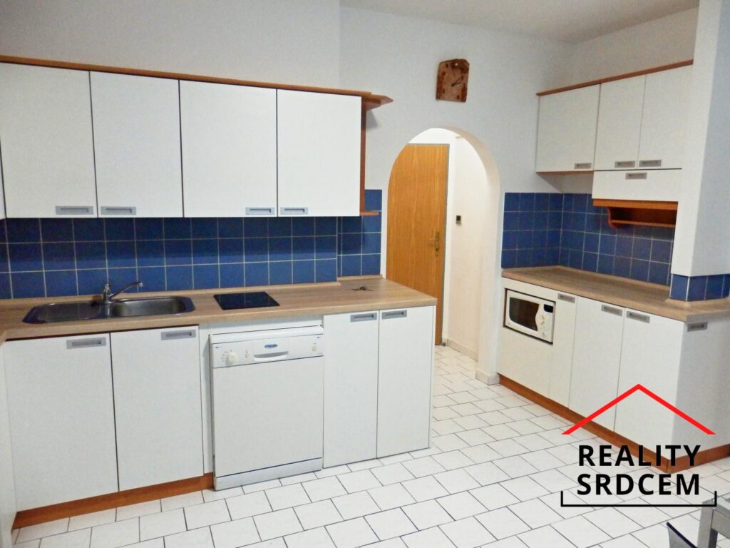 mikita-roman-realitni-makler-frydek-mistek-pronajem-byt