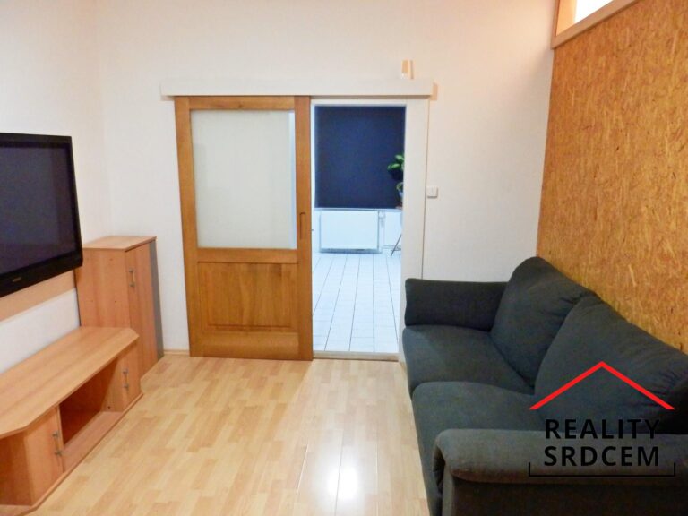 mikita-roman-realitni-makler-frydek-mistek-pronajem-byt