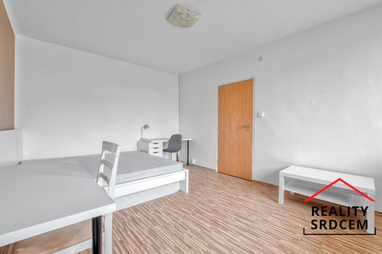 Michal_lesnak_realitni_makler_ostrava_prodej_pronajem_nemovitosti_delame_reality_srdcem-4.jpg
