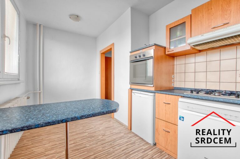 Michal_lesnak_realitni_makler_ostrava_prodej_pronajem_nemovitosti_delame_reality_srdcem-10.jpg