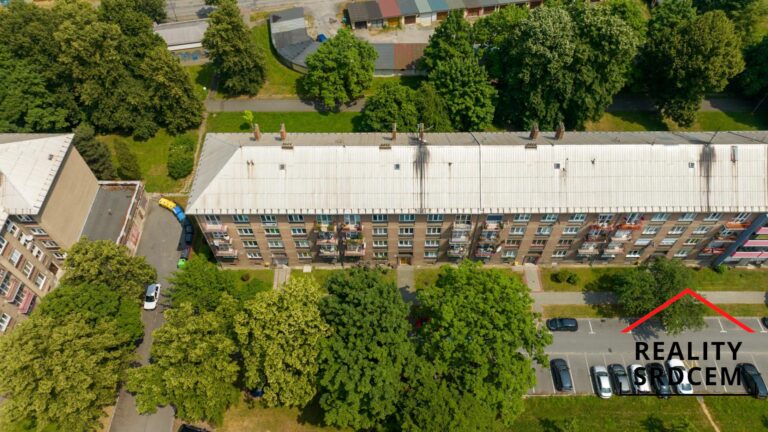 DJI_0025.jpg
