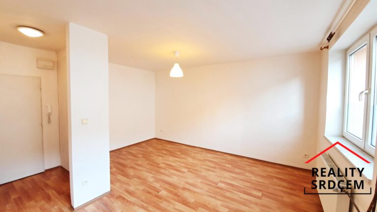 mikita-roman-realitni-makler-frydek-mistek-pronajem-byt