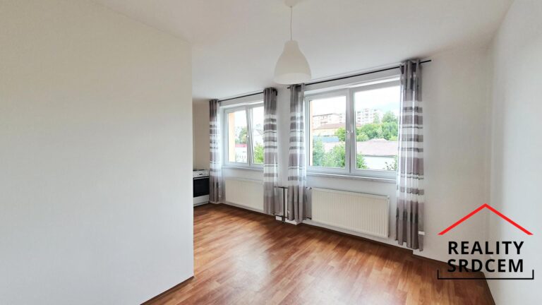 mikita-roman-realitni-makler-frydek-mistek-pronajem-byt