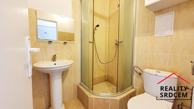 mikita-roman-realitni-makler-frydek-mistek-pronajem-byt