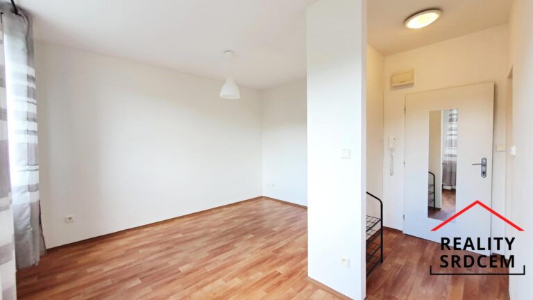 mikita-roman-realitni-makler-frydek-mistek-pronajem-byt