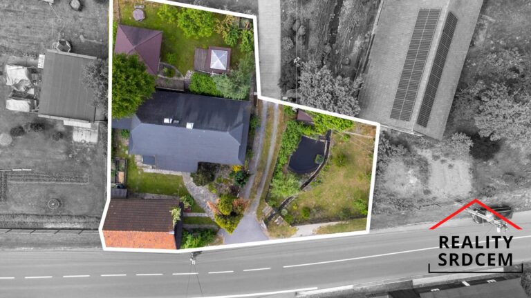 mikita-roman-realitni-makler-metylovice-prodej-roubenka