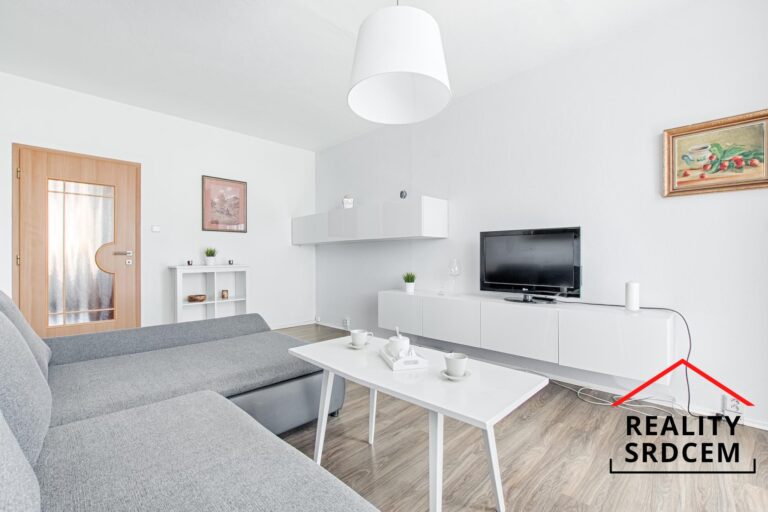 mikita-roman-realitni-makler-frydek-mistek-pronajem-byt