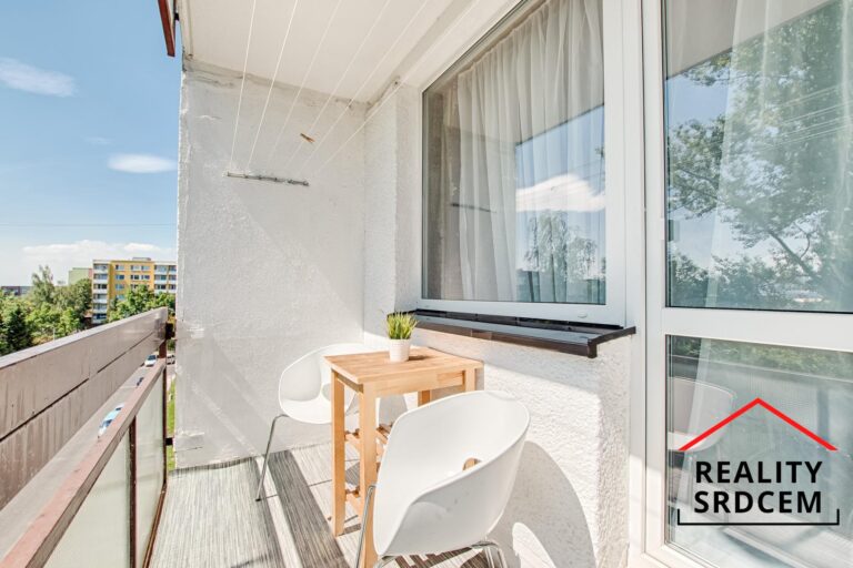 mikita-roman-realitni-makler-frydek-mistek-pronajem-byt