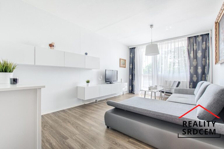 mikita-roman-realitni-makler-frydek-mistek-pronajem-byt