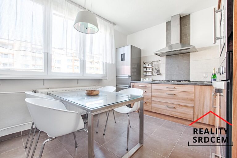 mikita-roman-realitni-makler-frydek-mistek-pronajem-byt