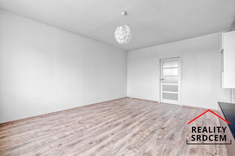 mikita-roman-realitni-makler-frydek-mistek-pronajem-byt