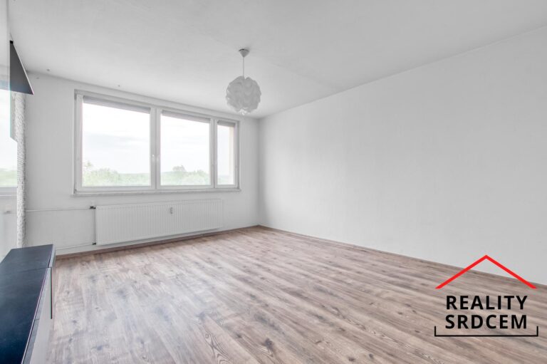 mikita-roman-realitni-makler-frydek-mistek-pronajem-byt