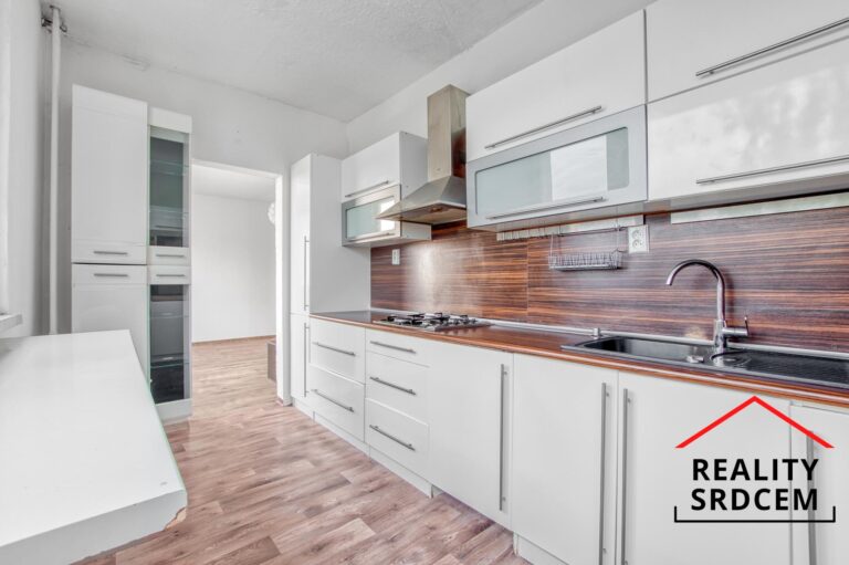 mikita-roman-realitni-makler-frydek-mistek-pronajem-byt