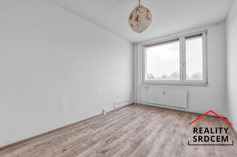 mikita-roman-realitni-makler-frydek-mistek-pronajem-byt