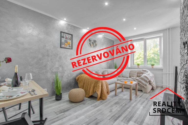 Michal-Lesnak-realitni-makler-prodej-bytu-ostrava-realitni-kancelar-delame-reality-srdcem-10-kop