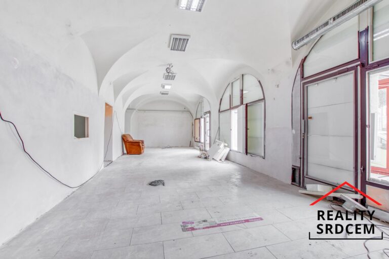 mikita-roman-realitni-makler-frenstat-pod-radhostem-pronajem-komercni-prostory