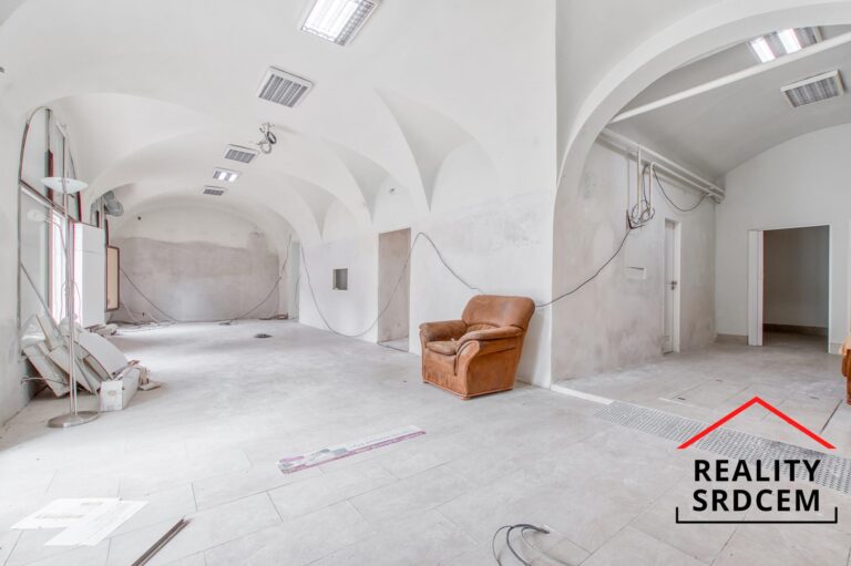 mikita-roman-realitni-makler-frenstat-pod-radhostem-pronajem-komercni-prostory