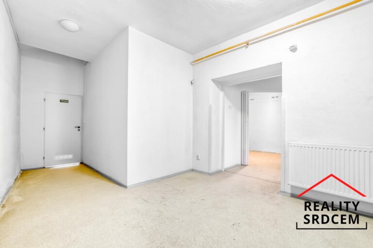 mikita-roman-realitni-makler-frenstat-pod-radhostem-pronajem-komercni-prostory