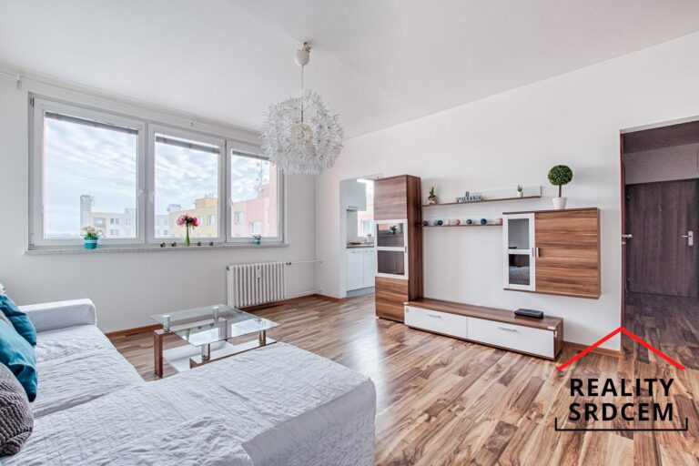 Michal-Lesnak-realitni-makler-Ostrava-realitni-kancelar-Karvina-reality-Havirov-rekonstrukce-Frydek