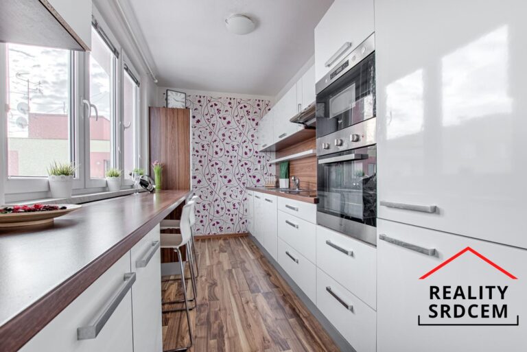 Michal-Lesnak-realitni-makler-Ostrava-realitni-kancelar-Karvina-reality-Havirov-rekonstrukce-Frydek