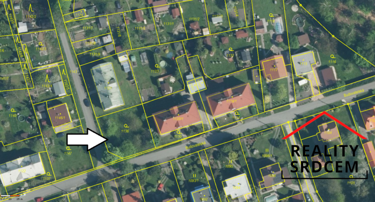 mapka.png