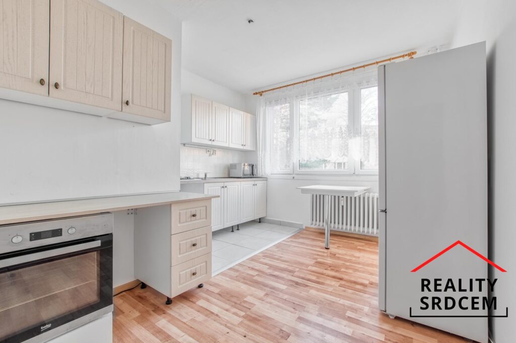 mikita-roman-realitni-makler-frydek-mistek-pronajem-byt