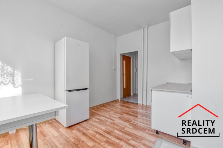 mikita-roman-realitni-makler-frydek-mistek-pronajem-byt