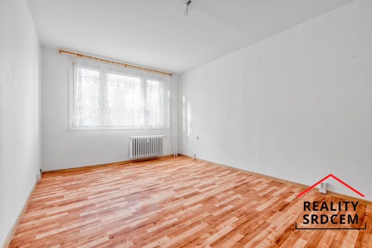 mikita-roman-realitni-makler-frydek-mistek-pronajem-byt