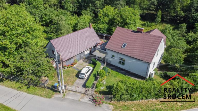 mikita-roman-realitni-makler-senov-u-ostravy-prodej-rodinny-dum