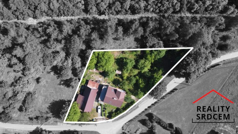 mikita-roman-realitni-makler-senov-u-ostravy-prodej-rodinny-dum