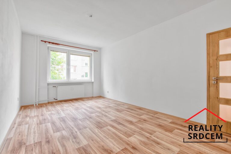 mikita-roman-realitni-makler-novy-jicin-pronajem-byt