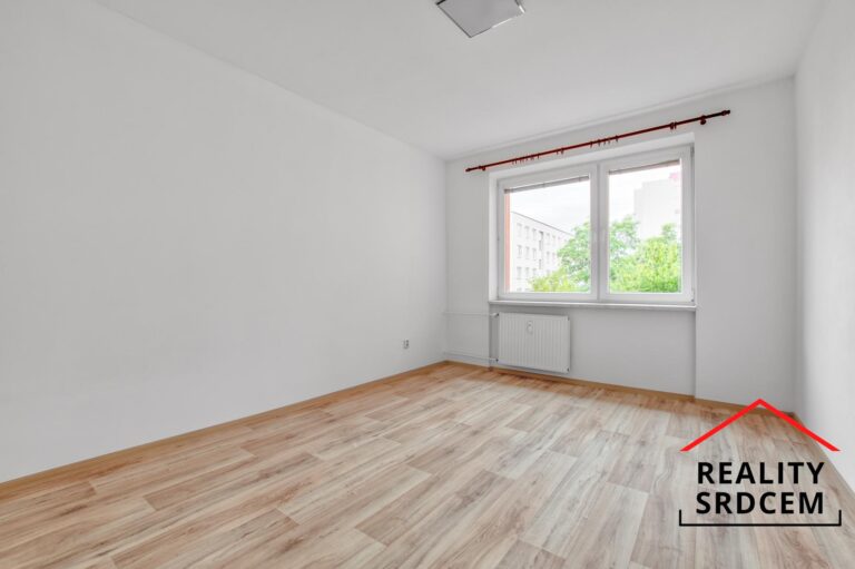 mikita-roman-realitni-makler-novy-jicin-pronajem-byt