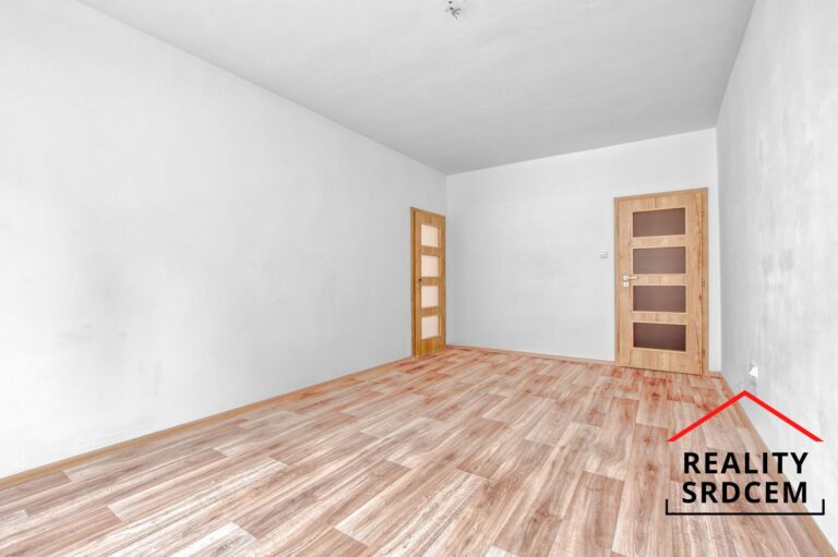 mikita-roman-realitni-makler-novy-jicin-pronajem-byt