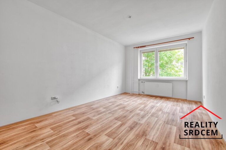 mikita-roman-realitni-makler-novy-jicin-pronajem-byt